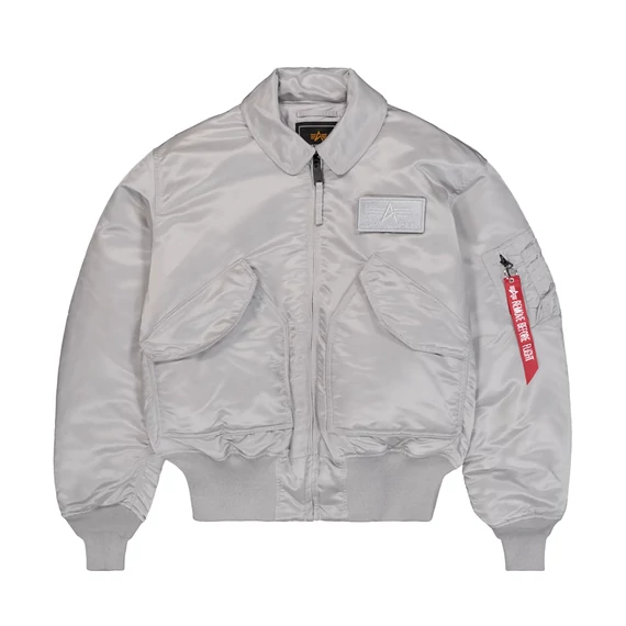 cwu-45-silver