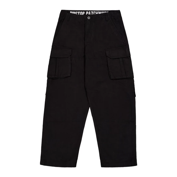 agent-pant-black