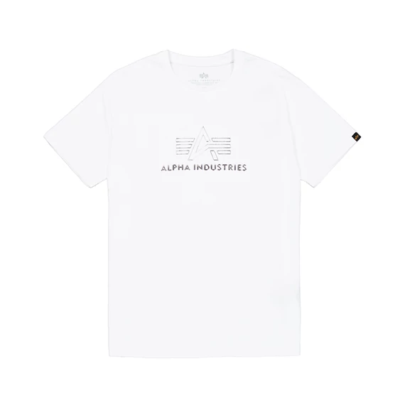 basic-mid-logo-tpu-t-shirt-white-chrome