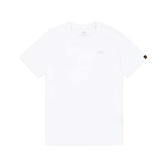 basic-small-logo-tpu-t-shirt-white-chrome