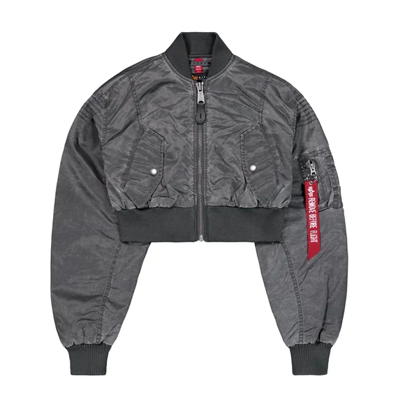 ma-1-vintage-cropped-light-bomber-jacket-women-vingate-grey-
