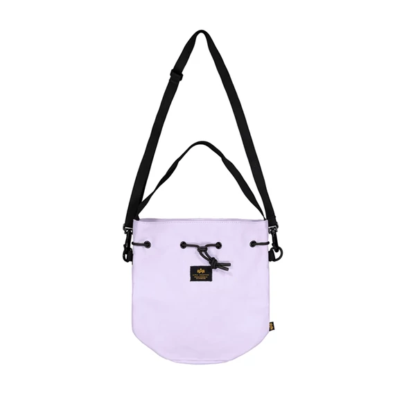 carry-canvas-bag-women-pale-violet