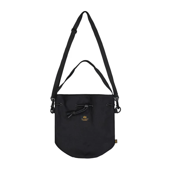 carry-canvas-bag-women-black