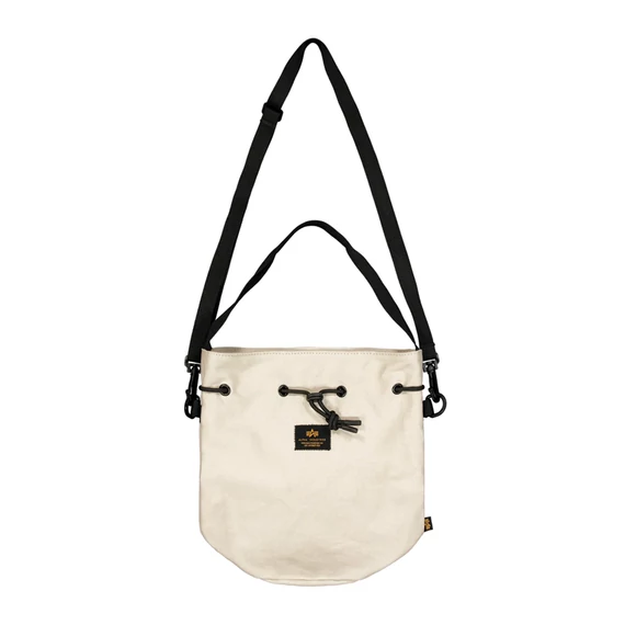 carry-canvas-bag-women-vintage-white