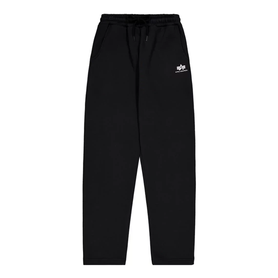 basic-small-logo-jogger-women-black