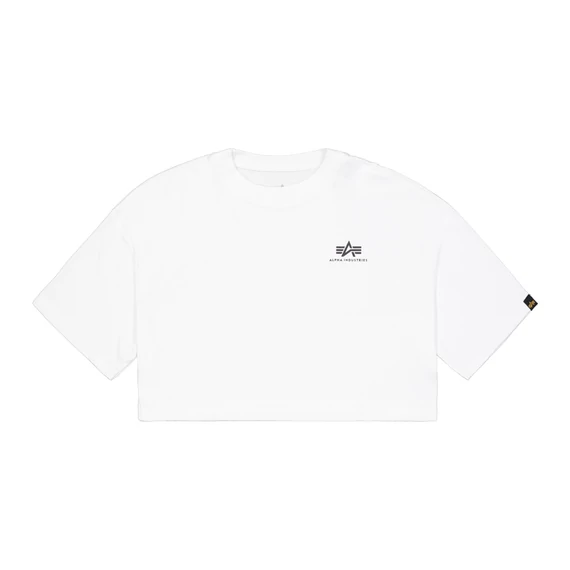 basic-small-logo-cropped-pp-t-shirt-women-white