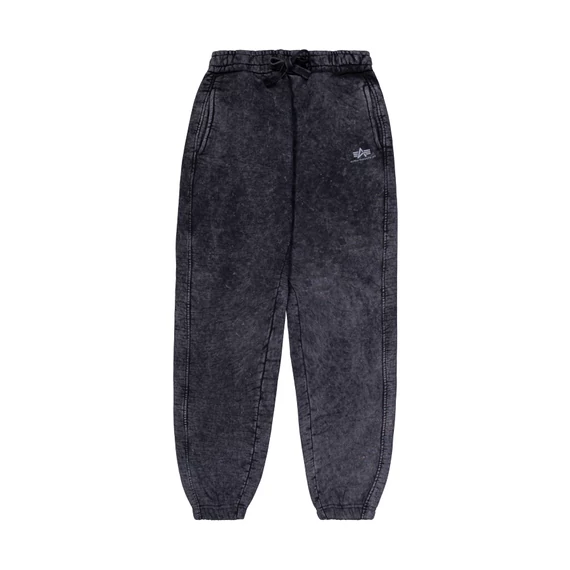 vintage-basic-small-logo-ii-jogger-black