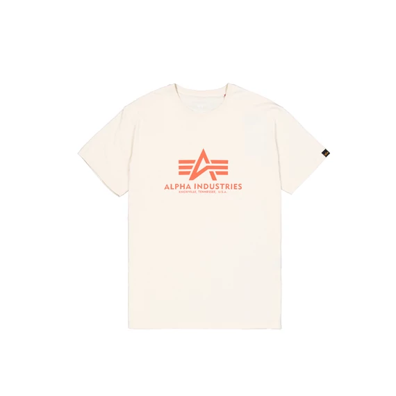 basic-t-carbon-vintage white
