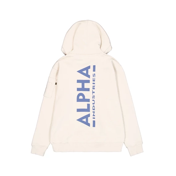 back-print-hoodie-vintage-white
