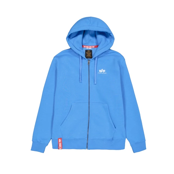 basic-zip-hoodie-sl-mediteranian blue