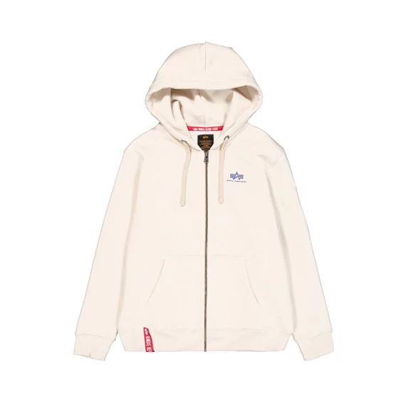 basic-zip-hoodie-sl-vintage-white