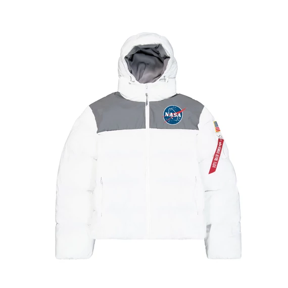 hp-nasa-jacket-white