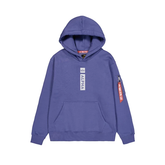 alpha-pp-hoodie-night-purple
