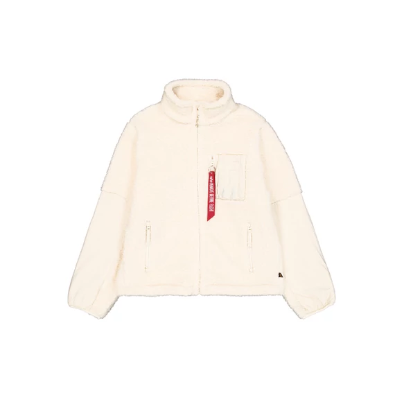sherpa-zip-jacket-off-white