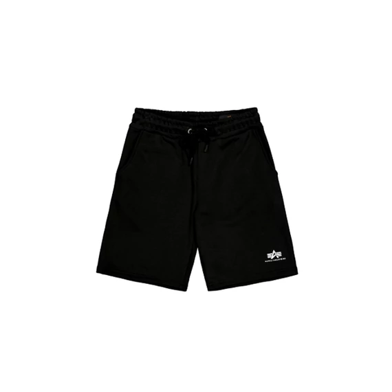 alpha-basic-small-logo-ii-short-black