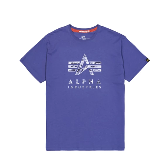 alpha-camo-panel-t-dark- night-purple