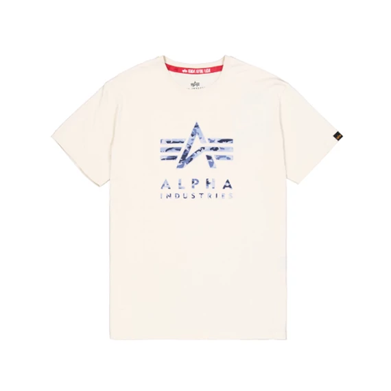 alpha-camo-panel-t-dark-vintage white