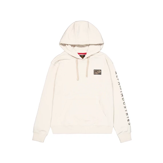 back-print-hoodie-night-purple