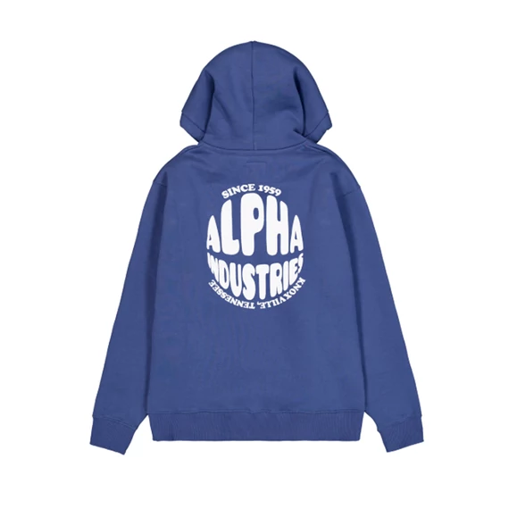 logo-back-print-hoodie-night-purple