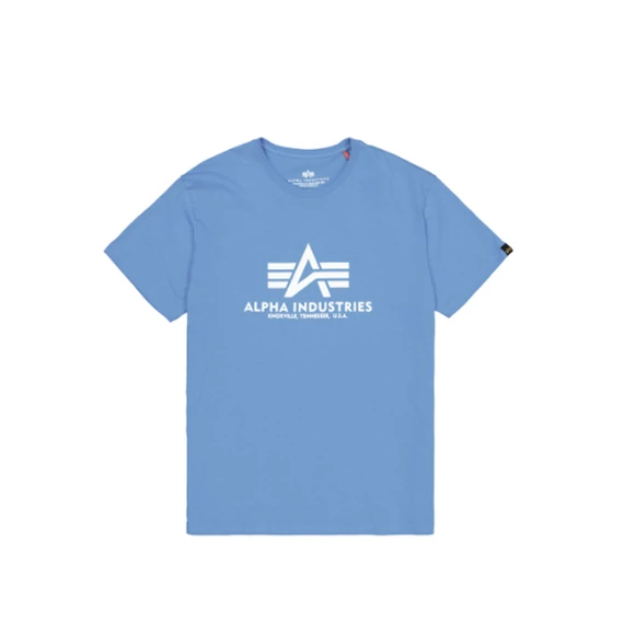 basic-t-shirt-mediteranian-blue