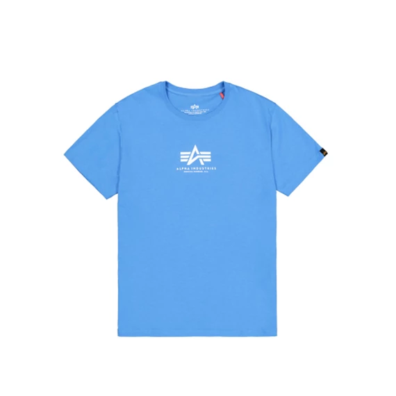 basic-t-ml-mediteranian-blue