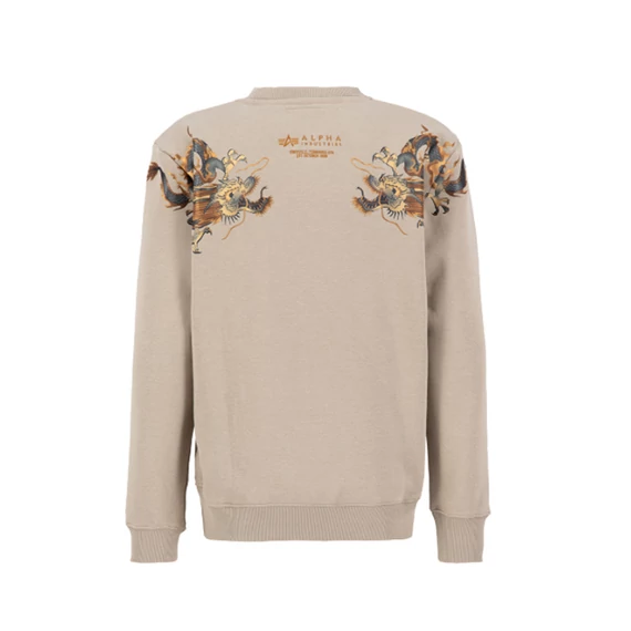 dragon-emb-sweater-vintage-sand