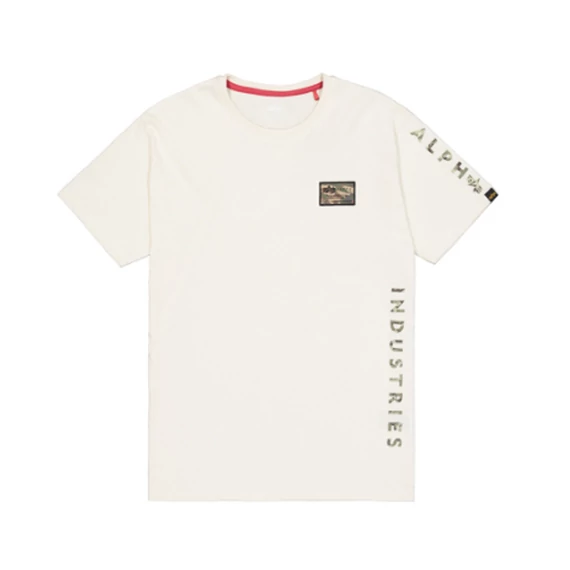 3d-small-logo-t-dark-olive