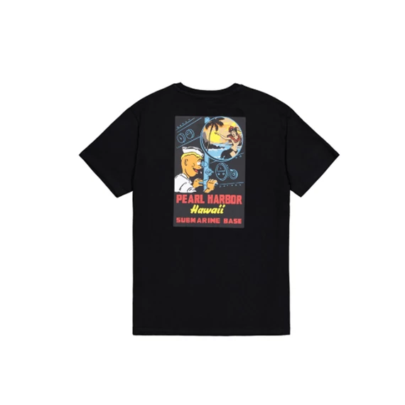 pearl-harbor-backprint-t-shirt