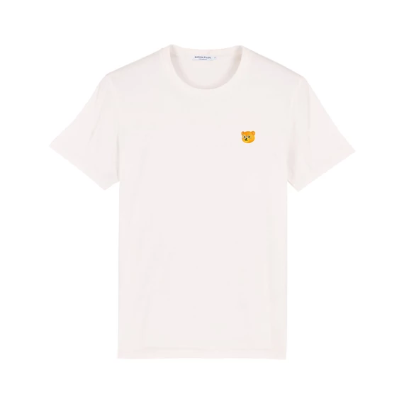 essential-polo-baron-filou-white