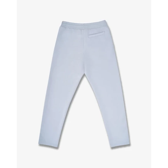 FW25 Tracksuit Sweatpants Filou CXXXII., Padel Club - Frosted blue