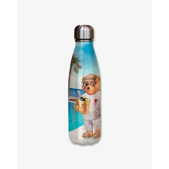 SS25 Water Bottle Poster Filou CXXI.