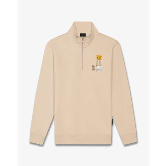 backprint-pullover-filou-cxxxvi-sand