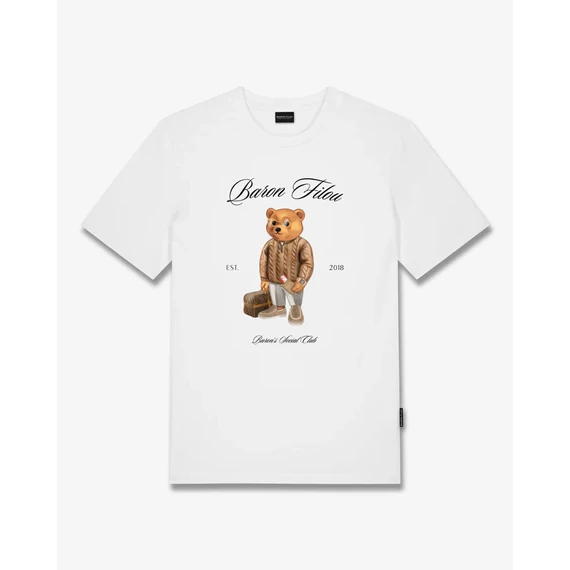 ss24-organic-backprint-t-shirt-filou-lxviii-white