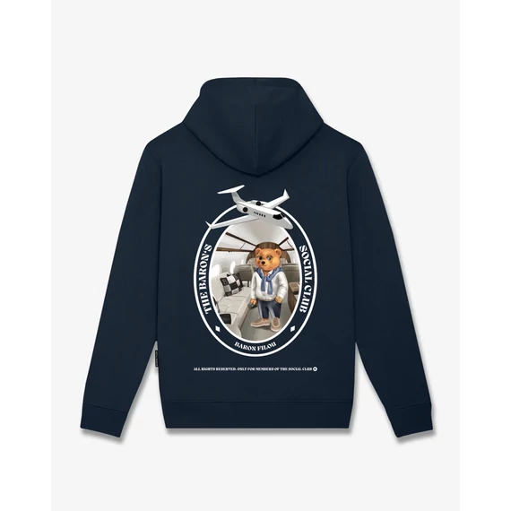 backprint-hoodie-filou-cxxxix-black