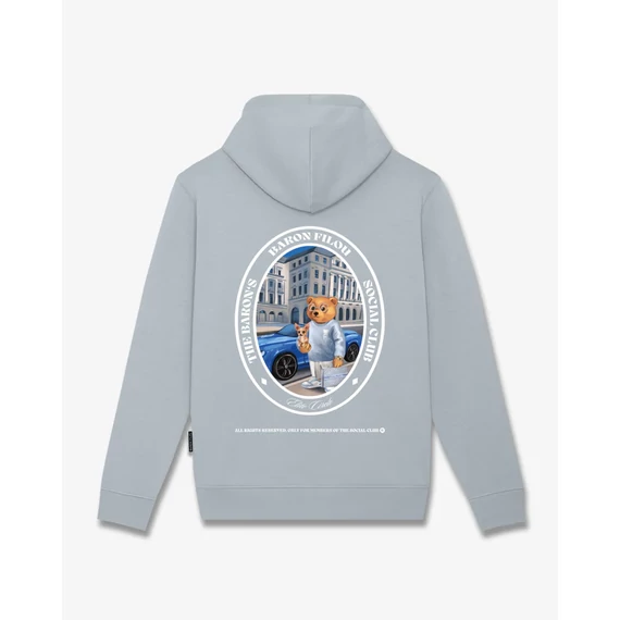 backprint-hoodie-filou-cxxxix-black