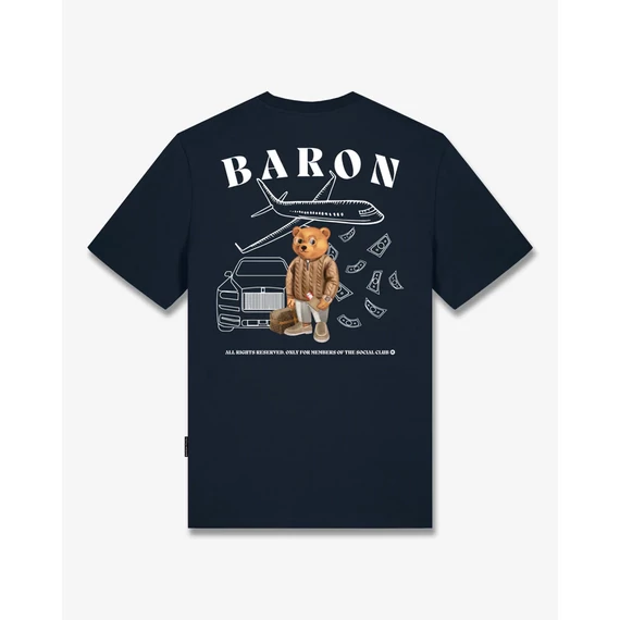 fw24-organic-t-shirt-poster-backprint-filou-xcii-white