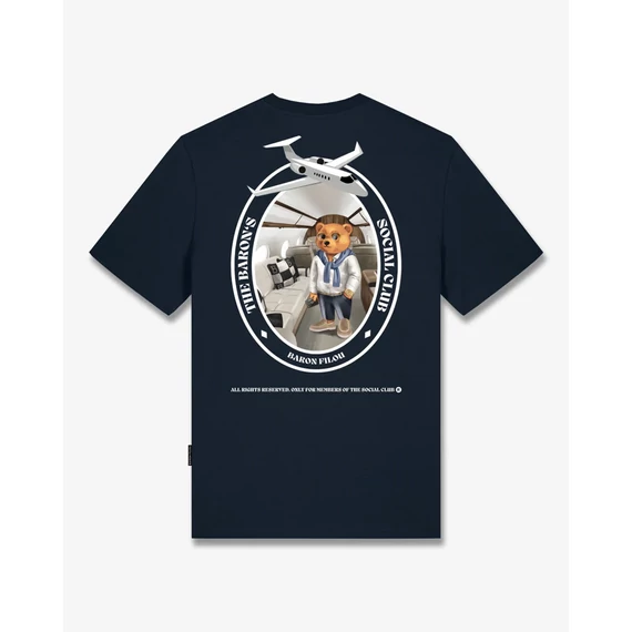 fw24-organic-t-shirt-poster-backprint-filou-xcii-white