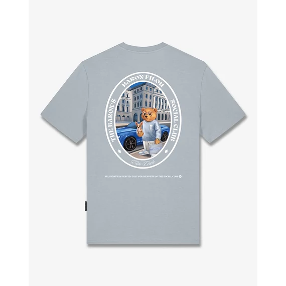 fw24-organic-t-shirt-poster-backprint-filou-xcii-white