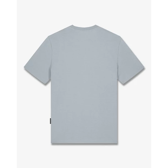 FW25 T-Shirt Filou CXLIX. - Frosted blue