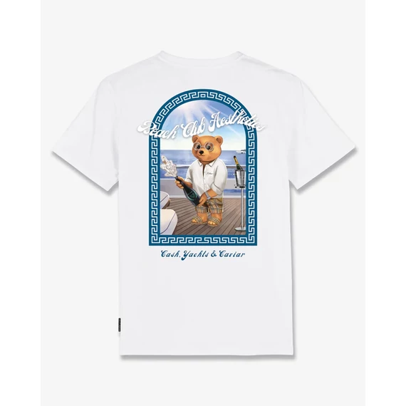 fw24-organic-t-shirt-poster-backprint-filou-xcii-white