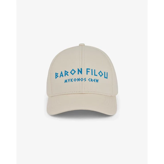 ss25-cotton-cap-filou-beach-club-white