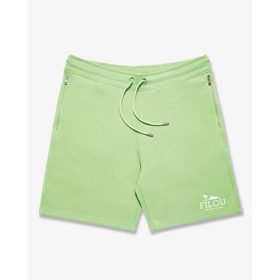 essential-summer-shorts-baron-filou-white