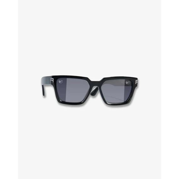 SS26 Sunglasses VALET MODE - Baron Filou