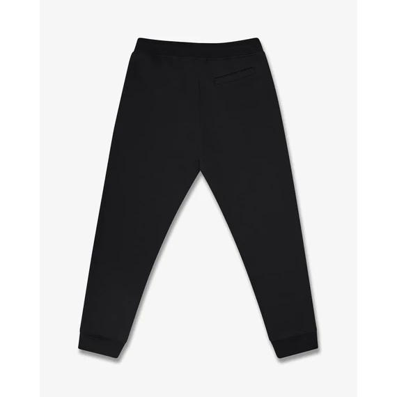 FW25 Sweatpants - Black