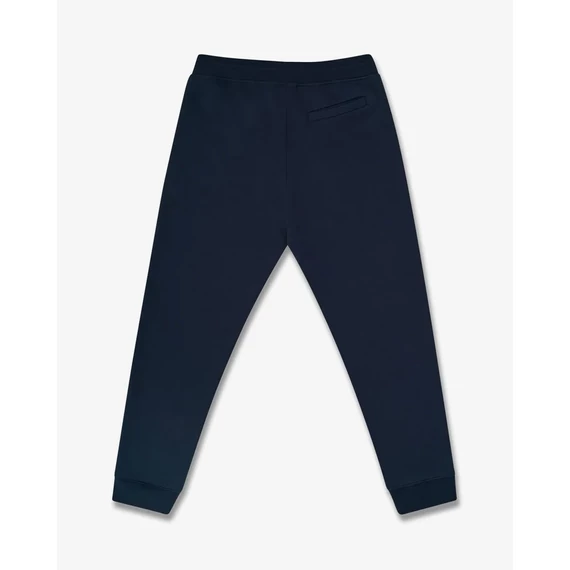 FW25 Sweatpants - Navy blue
