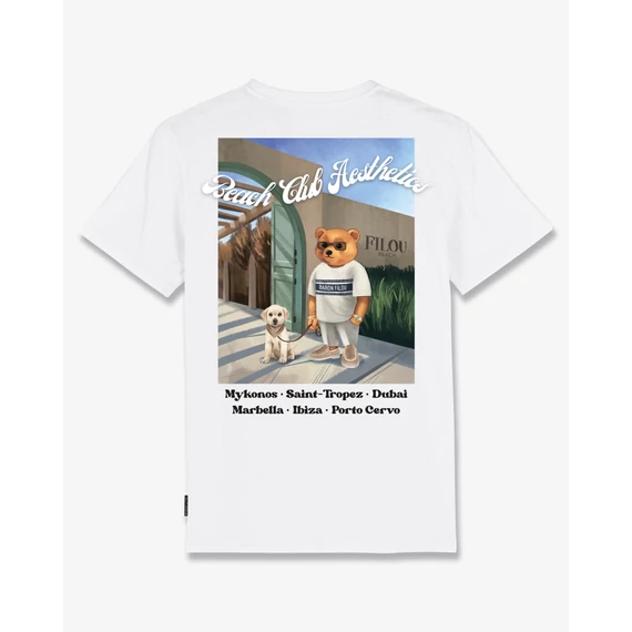 ss25-poster-backprint-t-shirt-filou-cxxiv