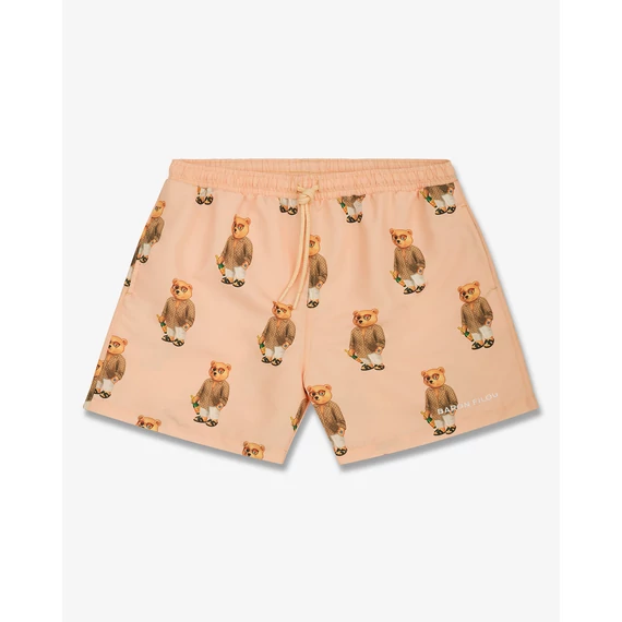 ss25-swim-shorts-filou-cxviii-allover-sunrise-orange