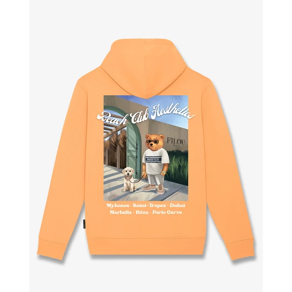 ss25-organic-oversized-backprint-hoodie-filou-cxxiv-sunrise-orange