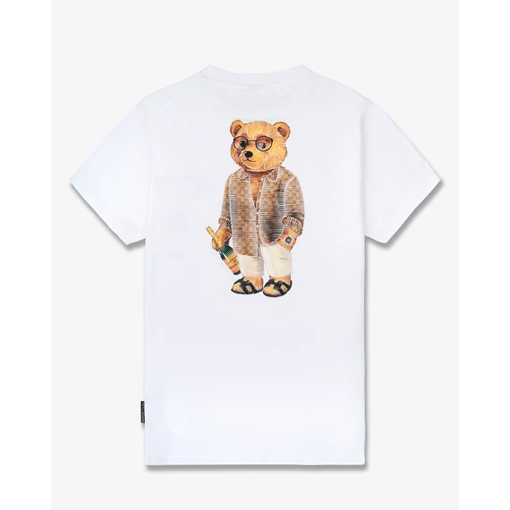ss25-backprint-t-shirt-with-box-design-filou-cxviii-white