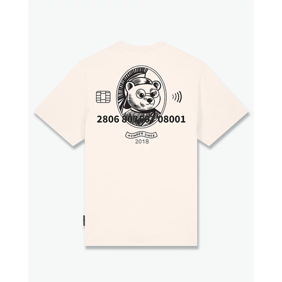 ss25-oversized-backprint-s-shirt-credit-card-logo